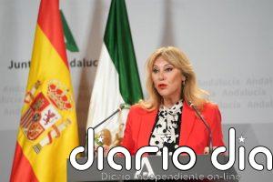 Declarado de interés estratégico para Andalucía el proyecto de un data center en Málaga