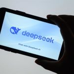 DeepSeek reduce permamentemente el precio de su modelo insignia V4 Pro en un 75%