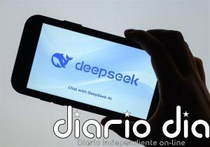 DeepSeek reduce permamentemente el precio de su modelo insignia V4 Pro en un 75%