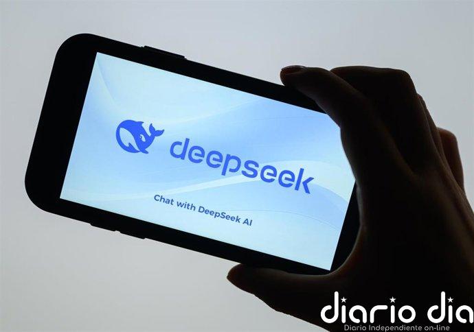 DeepSeek reduce permamentemente el precio de su modelo insignia V4 Pro en un 75%