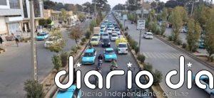 Defender la educación de las niñas conlleva graves riesgos en Afganistán