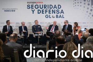 Defensa urge a las empresas del sector "a ponerse las pilas" y no perder el tiempo en rencillas innecesarias