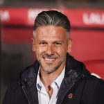 Demichelis renueva como entrenador del RCD Mallorca hasta 2028