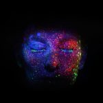 Demuestran que los sistemas de reconocimiento facial identifican los rostros reales tras modificaciones hechas con IA