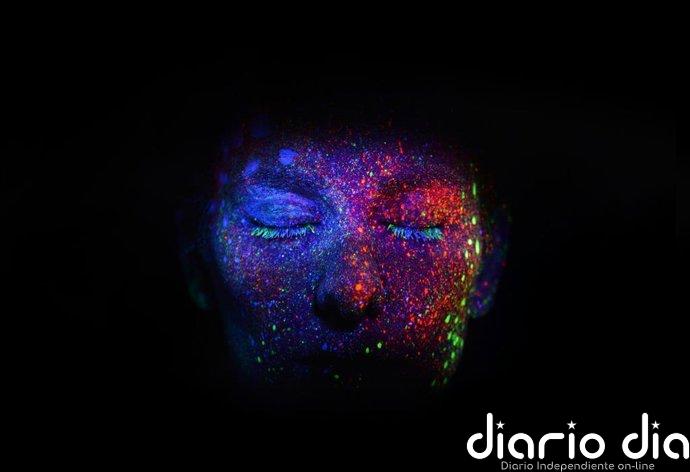 Demuestran que los sistemas de reconocimiento facial identifican los rostros reales tras modificaciones hechas con IA