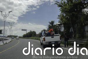 Denuncian el asedio y desapariciones de indígenas en Guerrero (México)