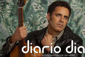Depedro y la Big Band UCLM se unen en un concierto que fusiona intimidad y potencia sonora