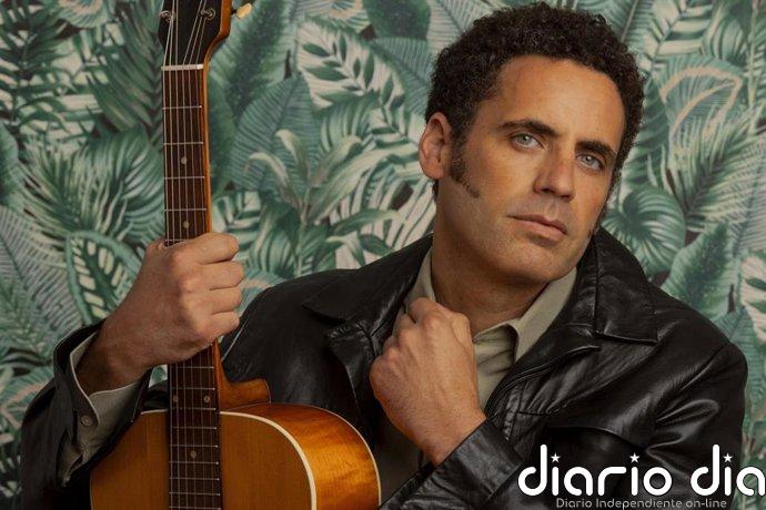 Depedro y la Big Band UCLM se unen en un concierto que fusiona intimidad y potencia sonora