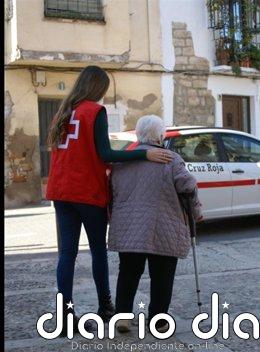 Derechos Sociales convoca ayudas para actividades para entidades del Tercer Sector por importe de 2,1 millones