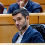 Derechos Sociales convoca subvenciones para acciones relacionadas con la Agenda 2030 con 8,3 millones de presupuesto
