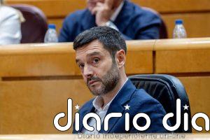 Derechos Sociales destina 18 millones para financiar proyectos vinculados a la Agenda 2030, un 6,5% más que en 2025