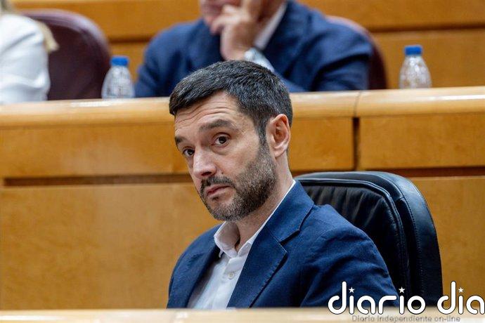 Derechos Sociales destina 18 millones para financiar proyectos vinculados a la Agenda 2030, un 6,5% más que en 2025