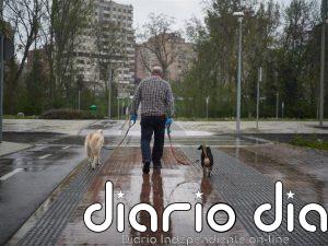 Derechos Sociales destina 50.000 euros para ayudar al cuidado de personas con discapacidad, dependencia o mayores de 65
