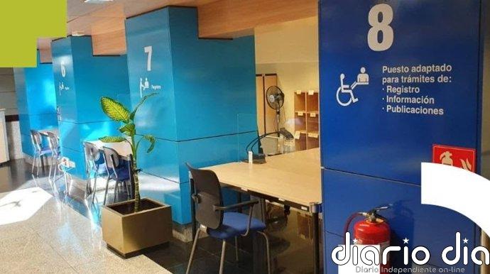 Derechos Sociales lanza un protocolo para evaluar la accesibilidad universal en la Administración General del Estado