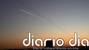 Descubren cómo ayudar a detectar basura espacial para evitar que colisione con satélites