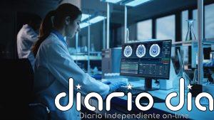 Descubren que el nervio vago puede reducir la insulina en casos de obesidad
