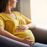 Descubren un nuevo tipo de contracciones en la placenta: así puede cambiar la forma de vigilar el embarazo