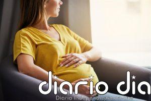 Descubren un nuevo tipo de contracciones en la placenta: así puede cambiar la forma de vigilar el embarazo