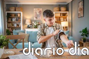 ¿Desde qué edad hay que vigilar la tensión arterial? Los expertos lo aclaran que no es solo cosa de adultos