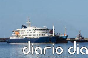 Desembarcan los últimos 28 pasajeros y tripulantes del crucero con hantavirus, tras haber aterrizado los dos aviones