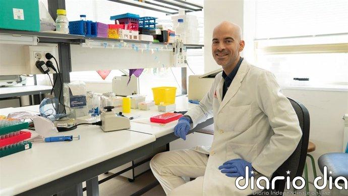 Detectan un aumento de hasta el 70% de las enfermedades neurodegenerativas en Cantabria en 30 años