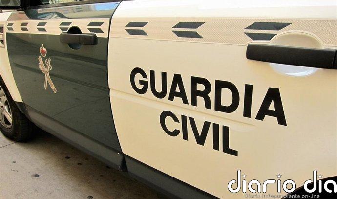 Detenidas cuatro personas por apuñalar a un joven en un autobús en Colmenar Viejo