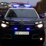 Detenido en Cuenca un varón con 40 denuncias por agresiones a mujeres que cambió de sexo para eludir justicia