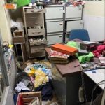 Detenido en Valladolid tras darse a la fuga con un vehículo robado de un taller mecánico