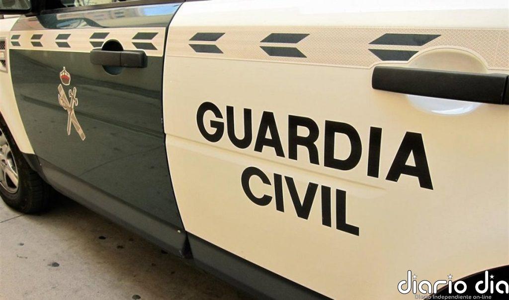 Detenido por matar a sus padres con arma de fuego en El Ejido (Almería) con otros cuatro heridos