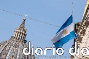 Detenido un alto funcionario argentino cercano a Milei por presunto blanqueo de capitales y narcotráfico