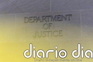 Detenido un ciudadano iraquí acusado de planear ataques terroristas en Europa y EEUU