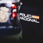 Detenido un ladrón reincidente por robar en un hostal de Maó