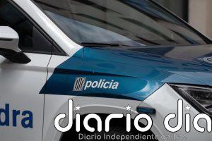 Detenidos dos hombres en Reus (Tarragona) por presuntamente matar a otro en una masía el sábado
