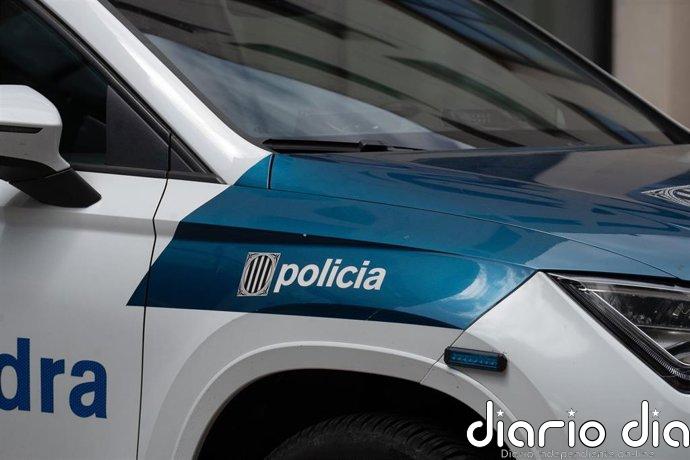 Detenidos dos hombres en Reus (Tarragona) por presuntamente matar a otro en una masía el sábado