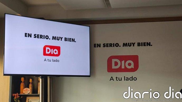 Dia aboga por facilitar la compra y acercarse a nuevos clientes para seguir creciendo en España
