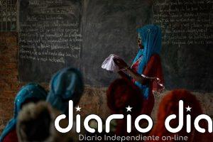 Día de la Higiene Menstrual: ONG denuncian el impacto de la falta de acceso en la educación de las niñas
