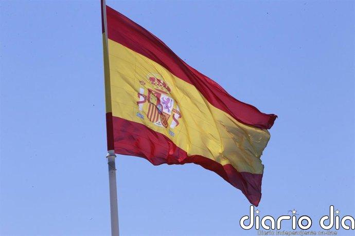 Día de las Fuerzas Armadas en Vigo (DIFAS 2026): calendario del desfile del sábado y actos del domingo
