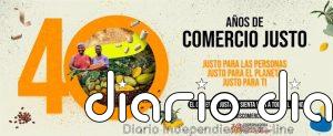 Día del Comercio Justo: consumo contra la pobreza y la desigualdad