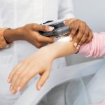 Día Mundial del Melanoma: un cáncer de piel que detectado a tiempo tiene una tasa de supervivencia del 90%