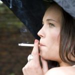 Día Mundial sin Tabaco: Cómo dejar de fumar previene la ceguera y protege tu vista