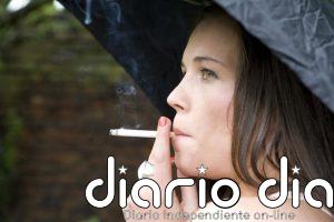 Día Mundial sin Tabaco: Cómo dejar de fumar previene la ceguera y protege tu vista