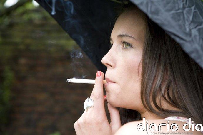 Día Mundial sin Tabaco: Cómo dejar de fumar previene la ceguera y protege tu vista