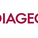 Diageo factura un 2,2% menos en los nueve meses de su año fiscal, hasta los 12.700 millones