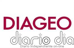 Diageo factura un 2,2% menos en los nueve meses de su año fiscal, hasta los 12.700 millones