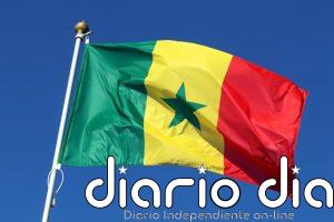 Dimite el jefe del Parlamento de Senegal dos días después de que el presidente cesara al primer ministro