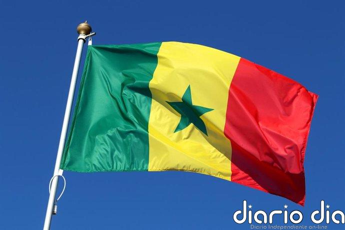 Dimite el jefe del Parlamento de Senegal dos días después de que el presidente cesara al primer ministro