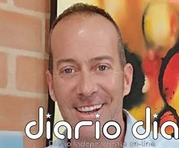 Dimite un concejal de Náquera tras presuntamente dar positivo en un control de drogas