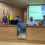 Diputación de Cádiz colabora con una guía para comprender y desmontar los mitos sobre la trata de personas