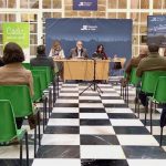 Diputación de Cádiz eleva a 600.000 euros las ayudas a nueve ayuntamientos para paliar los efectos del alga invasora