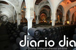 Diputación de Cádiz llevará a Vinoble catas, un cóctel inaugural y muestras de productos gaditanos